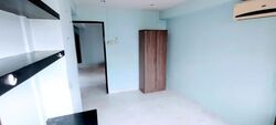 Blk 744 Woodlands Circle (Woodlands), HDB 4 Rooms #566001021